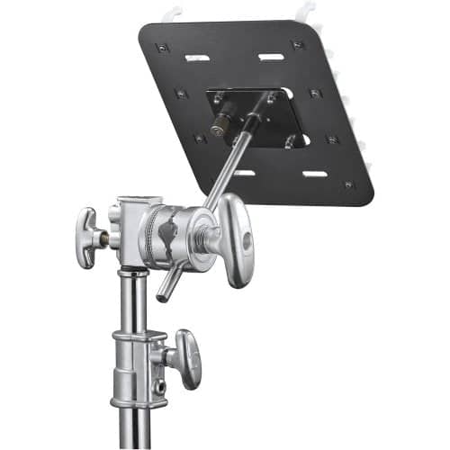 Godox Mini Bracket For The TL60 Tubes - Image 6