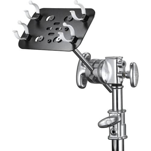 Godox Mini Bracket For The TL60 Tubes - Image 8