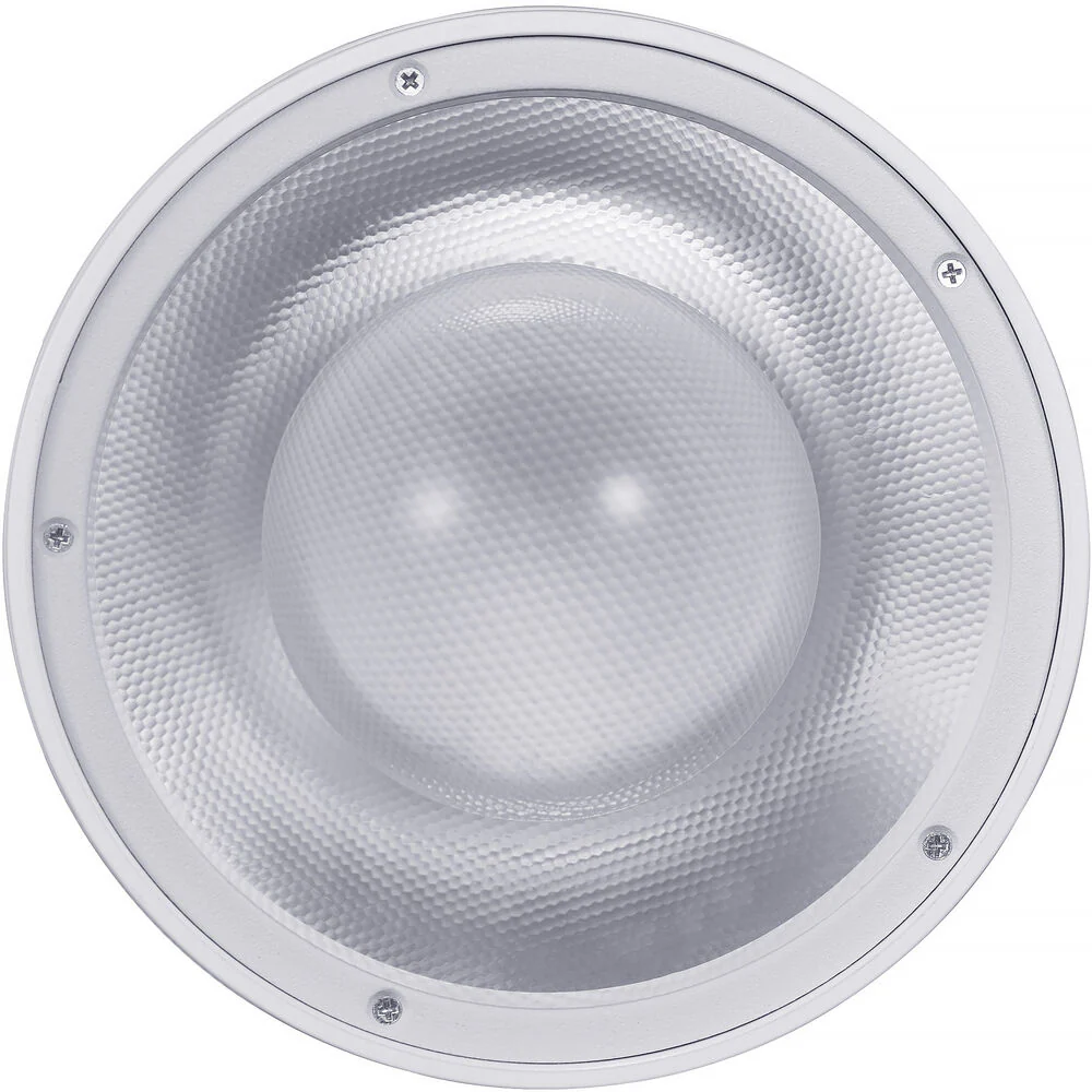 Godox ML150 Bi-Colour LED Video Light - Image 9