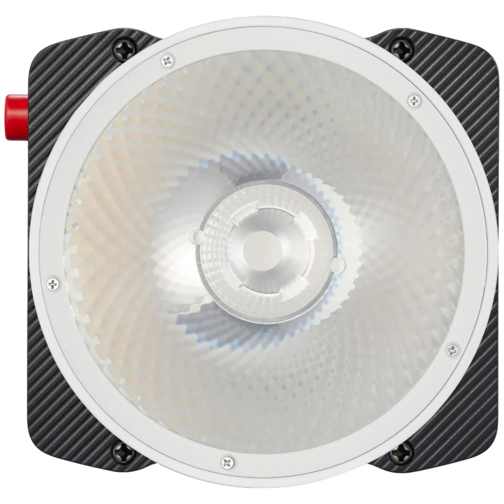 Godox ML40R RGB Portable LED Light - Image 8