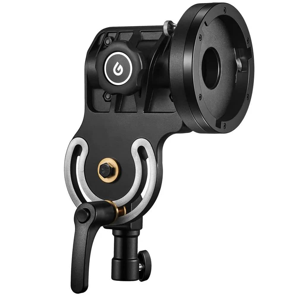 Godox P68 Parabolic Light Focusing System Kit - Image 8