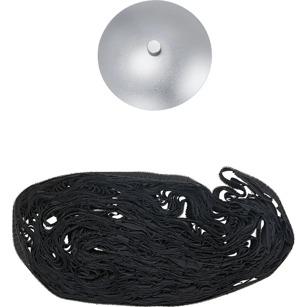 Godox Quick Release Umbrella Softbox (41.3") - Image 6