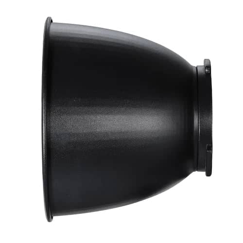 Godox RFT-22 60deg Reflector For ML60,AD300/400Pro - Image 2