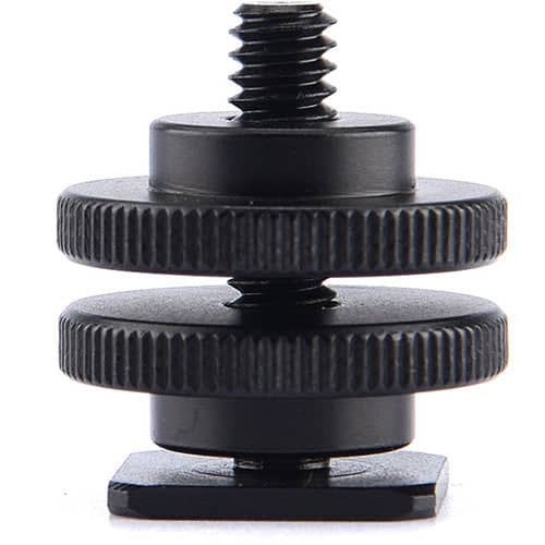 Godox RGB Mini Creative M1 On-Camera Video LED Light - Image 3