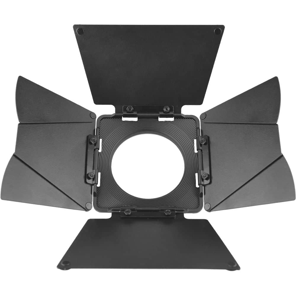 Godox S30 LED Focusing LED Light - Image 11