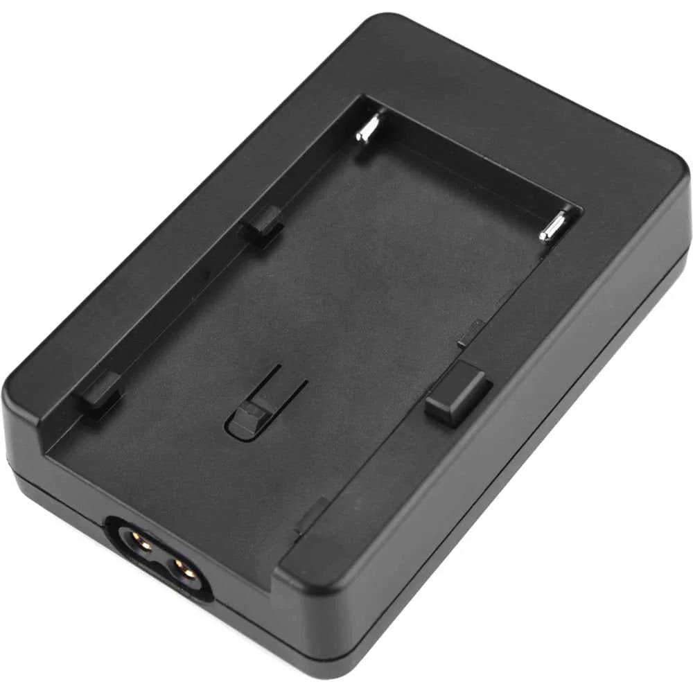 Godox S30 LED Focusing LED Light - Image 13