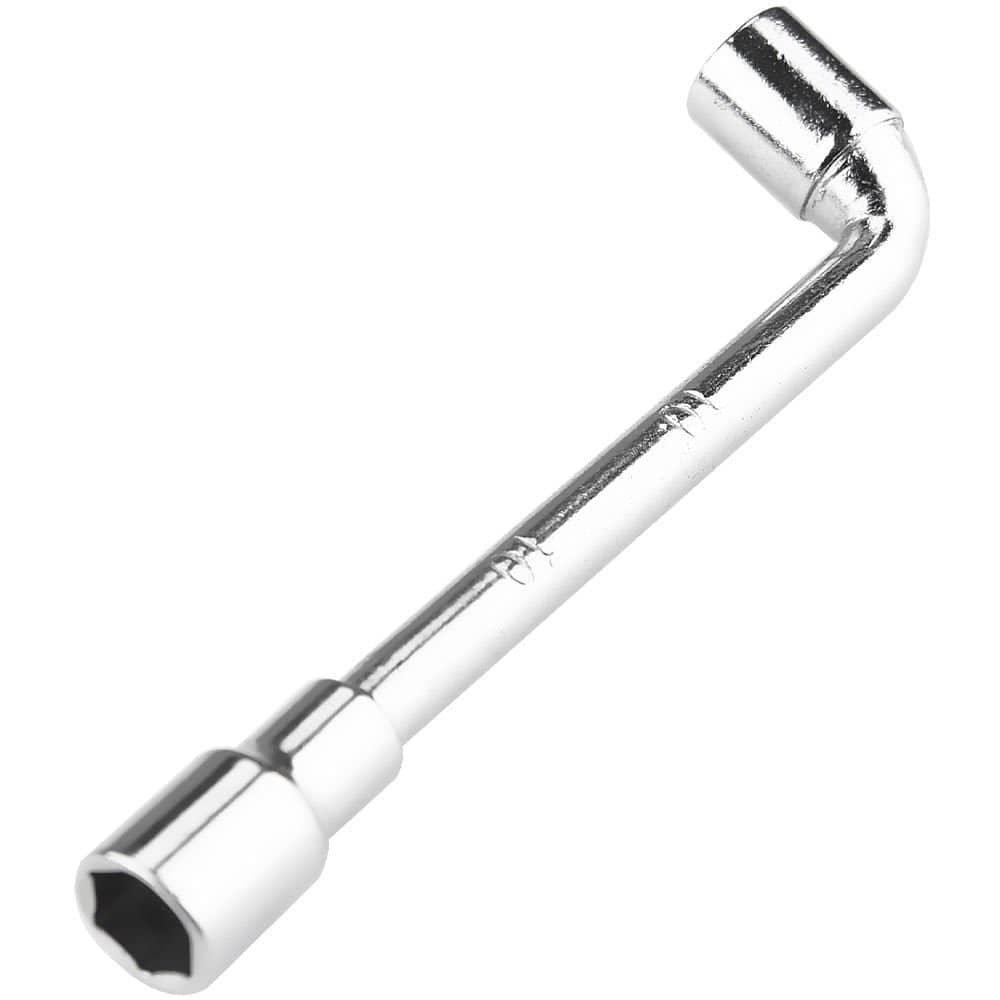 Godox S30 LED Focusing LED Light - Image 15