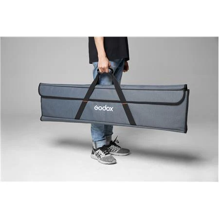 Godox Scrim Flag Kit 60 X 90Cm - Image 10