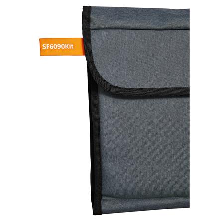 Godox Scrim Flag Kit 60 X 90Cm - Image 11