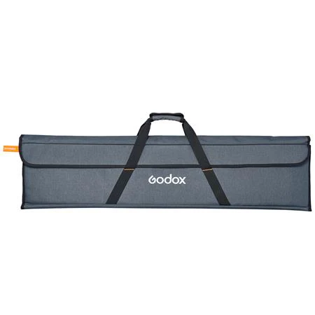 Godox Scrim Flag Kit 60 X 90Cm - Image 12