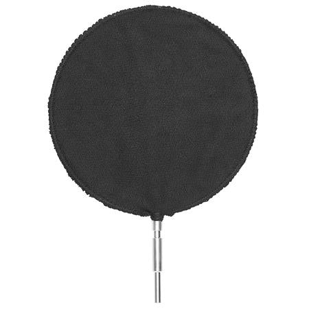 Godox Scrim Flag Kit 60 X 90Cm - Image 13