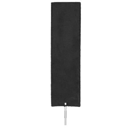 Godox Scrim Flag Kit 60 X 90Cm - Image 2