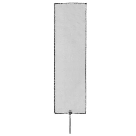 Godox Scrim Flag Kit 60 X 90Cm - Image 3