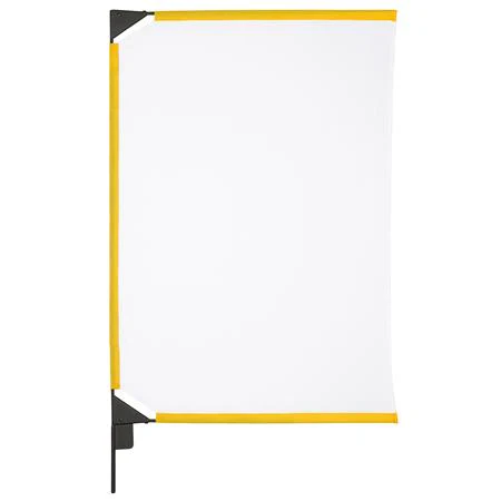 Godox Scrim Flag Kit 60 X 90Cm - Image 5