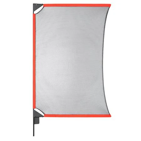 Godox Scrim Flag Kit 60 X 90Cm - Image 7