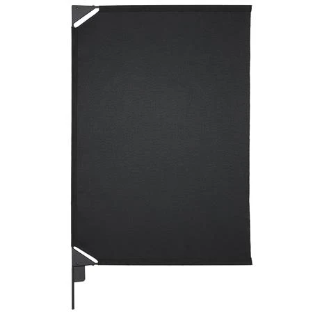 Godox Scrim Flag Kit 60 X 90Cm - Image 8