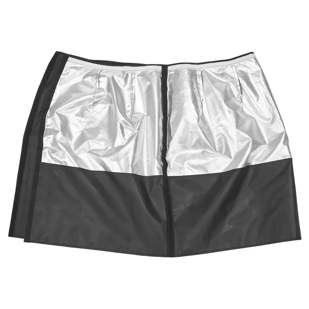 Godox Skirt For CS-65T Lantern Softbox - Image 2