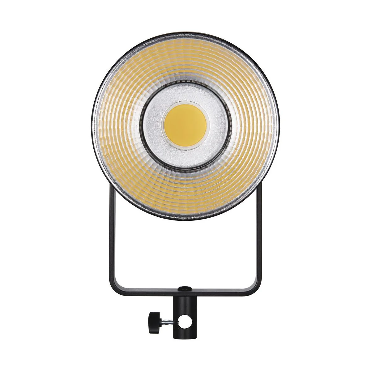 Godox Sl-200Iii Daylight 200Ws Led Light + Bthooth - Image 2