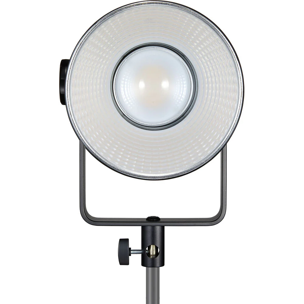 Godox SL150R RGB LED Light - Image 2