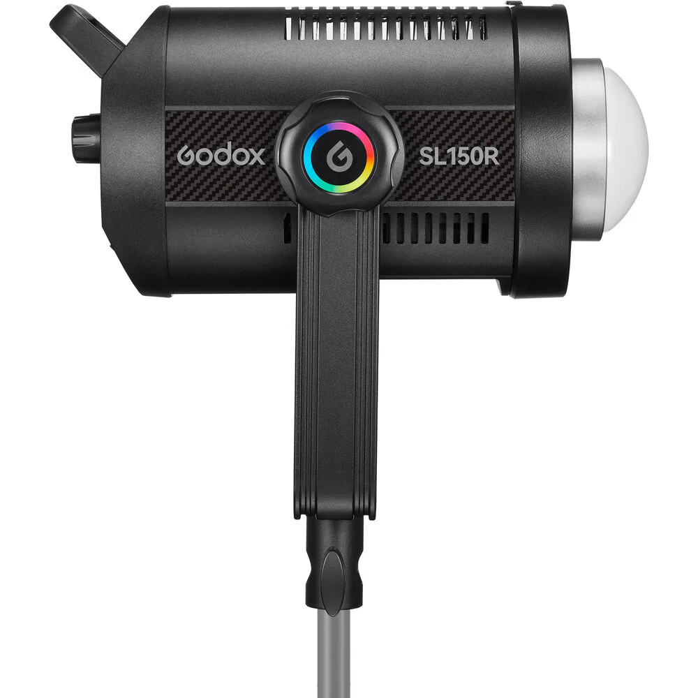 Godox SL150R RGB LED Light - Image 3
