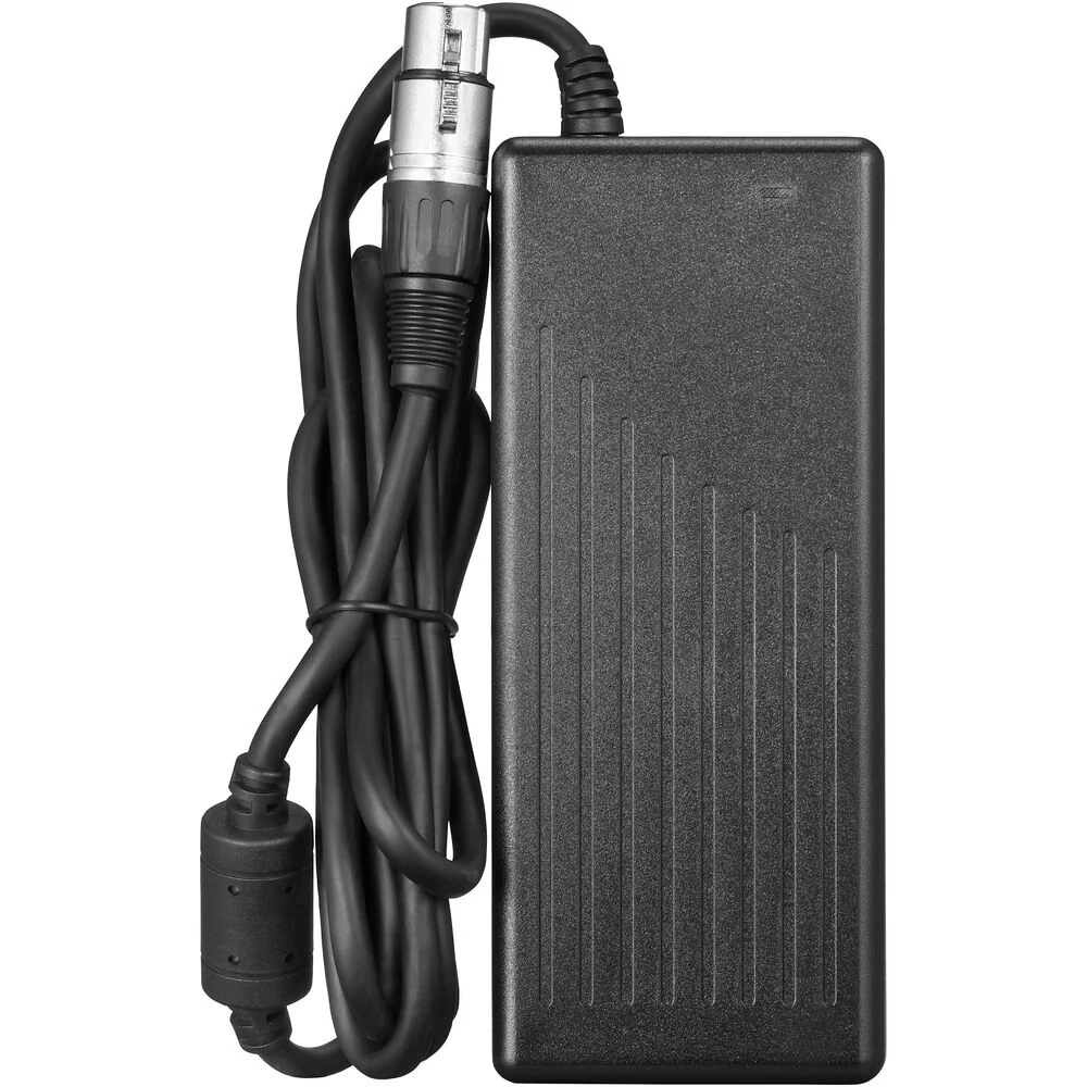 Godox SL150R RGB LED Light - Image 6