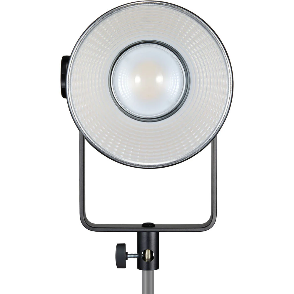 Godox SL300R RGB LED Light - Image 5