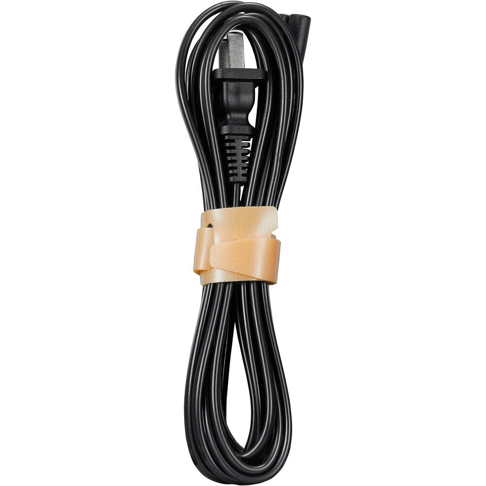 Godox SL300R RGB LED Light - Image 6