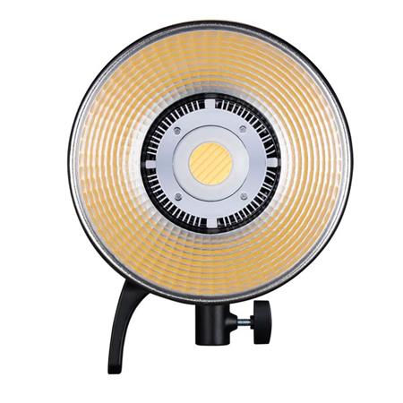 Godox SL60IID 60W Daylight Led Light - Image 3
