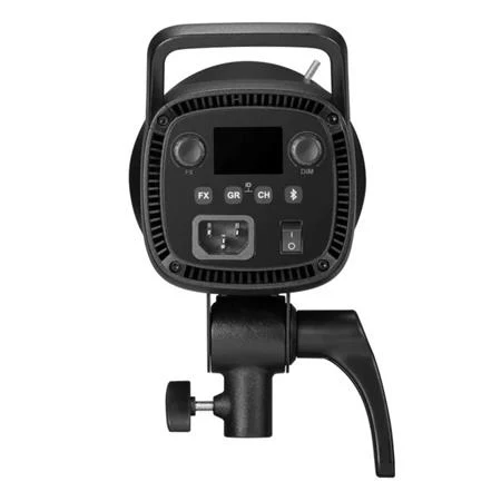 Godox SL60IID 60W Daylight Led Light - Image 5
