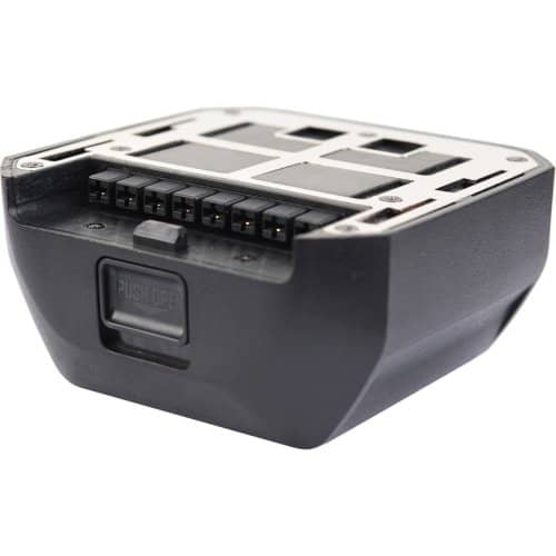 Godox SLB60W LED Video Light - Image 7