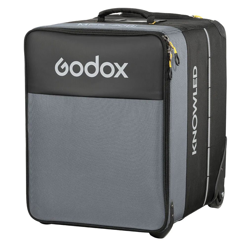 Godox Soft Case for MG2400BI Led Head