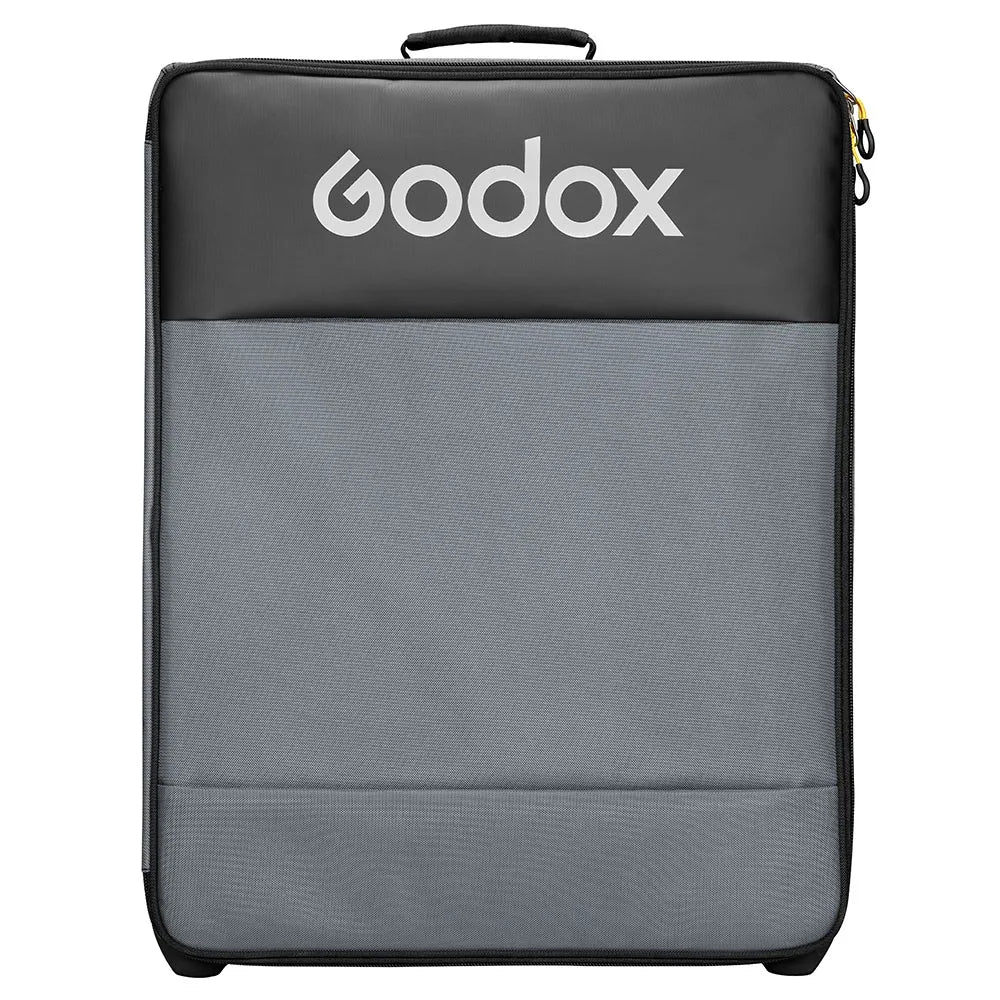 Godox Soft Case for MG2400BI Led Head - Image 2