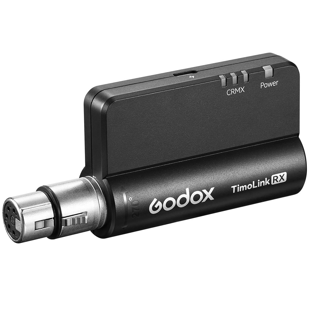 Godox Timolink Rx Dmx Receiver - Image 3