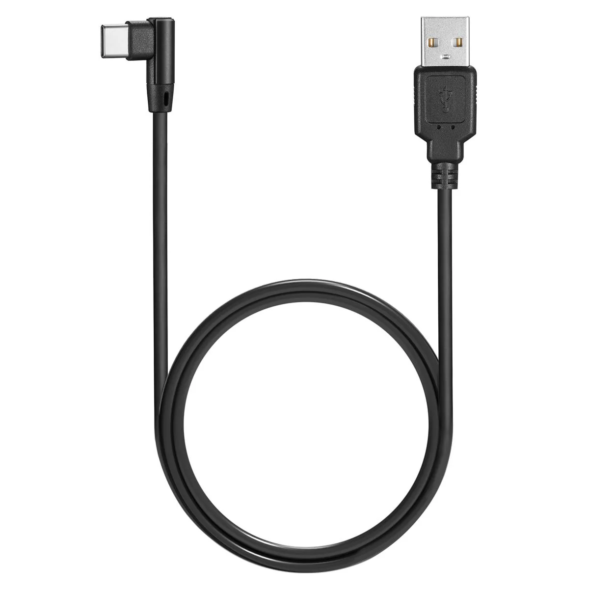 Godox Timolink Tx Dmx Transmitter - Image 8