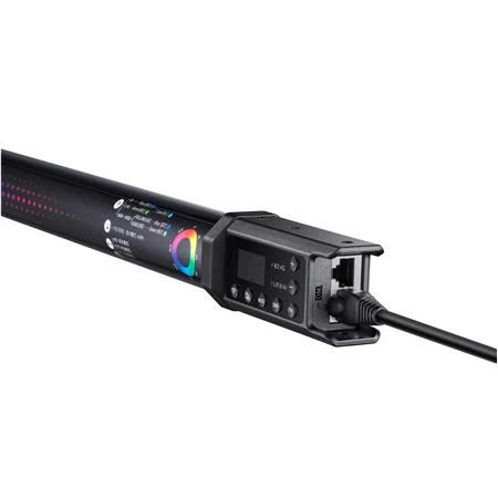 Godox Tl120 Rgb Led Tube Light Kit 120Cm - Image 7