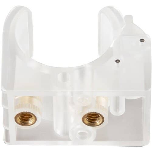 Godox TL30 LED Light Tube Retaining Clip for TL30/TL60 Tubes - Image 2