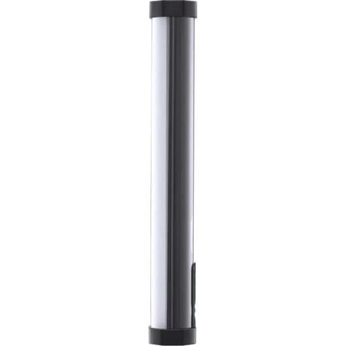Godox TL30 RGB LED Tube Light 30cm - Image 2