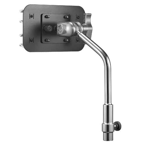 Godox TLB2 Light Bracket for TL60 2 Lights - Image 3