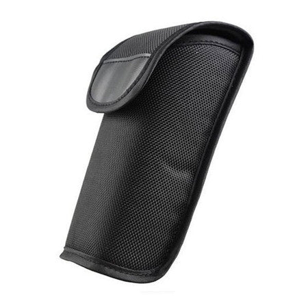 Godox TT350C TTL Speedlight Flash Canon - Image 5