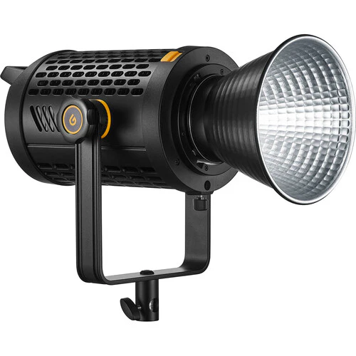 Godox Ul150Iibi Silent 150W Bi-Colour Led Light - Image 14