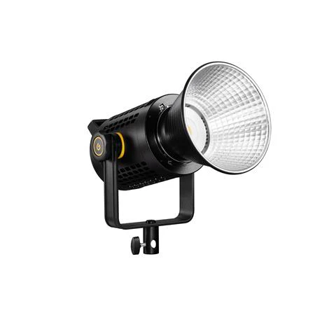 Godox Ul60Bi Silent 60W Bi-Colour Led Light - Image 14
