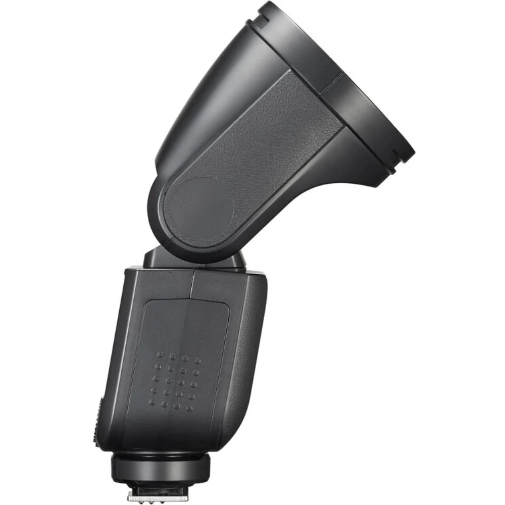 Godox V1mid O TTL On-Camera Flash for Olympus and Panasonic - Image 3