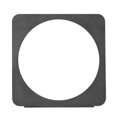 Godox VSA-19K Spotlight Kit With 19 Deg Lens - Image 4