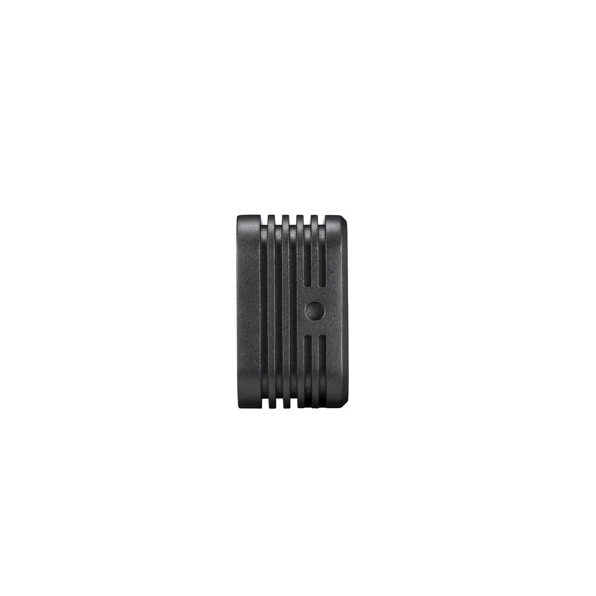 Godox Wl8P Waterproof Led With Lithium Ion Battery - Image 17