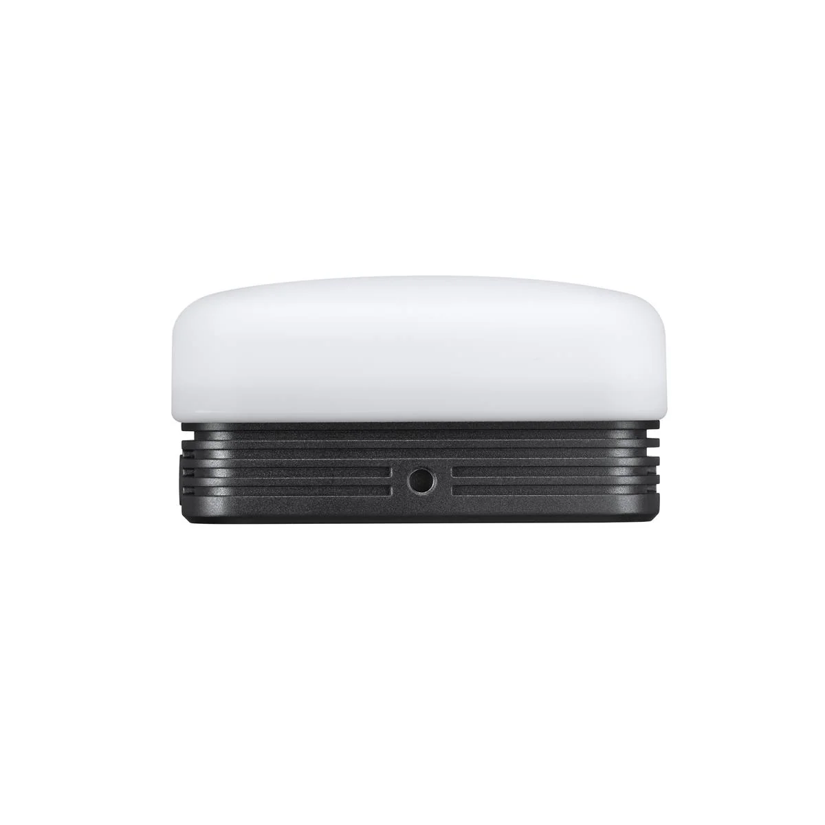 Godox Wl8P Waterproof Led With Lithium Ion Battery - Image 4