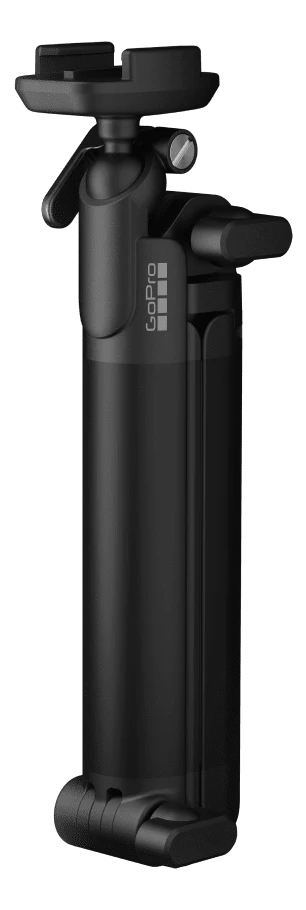 GoPro 3-Way Grip 2.0 - Image 2