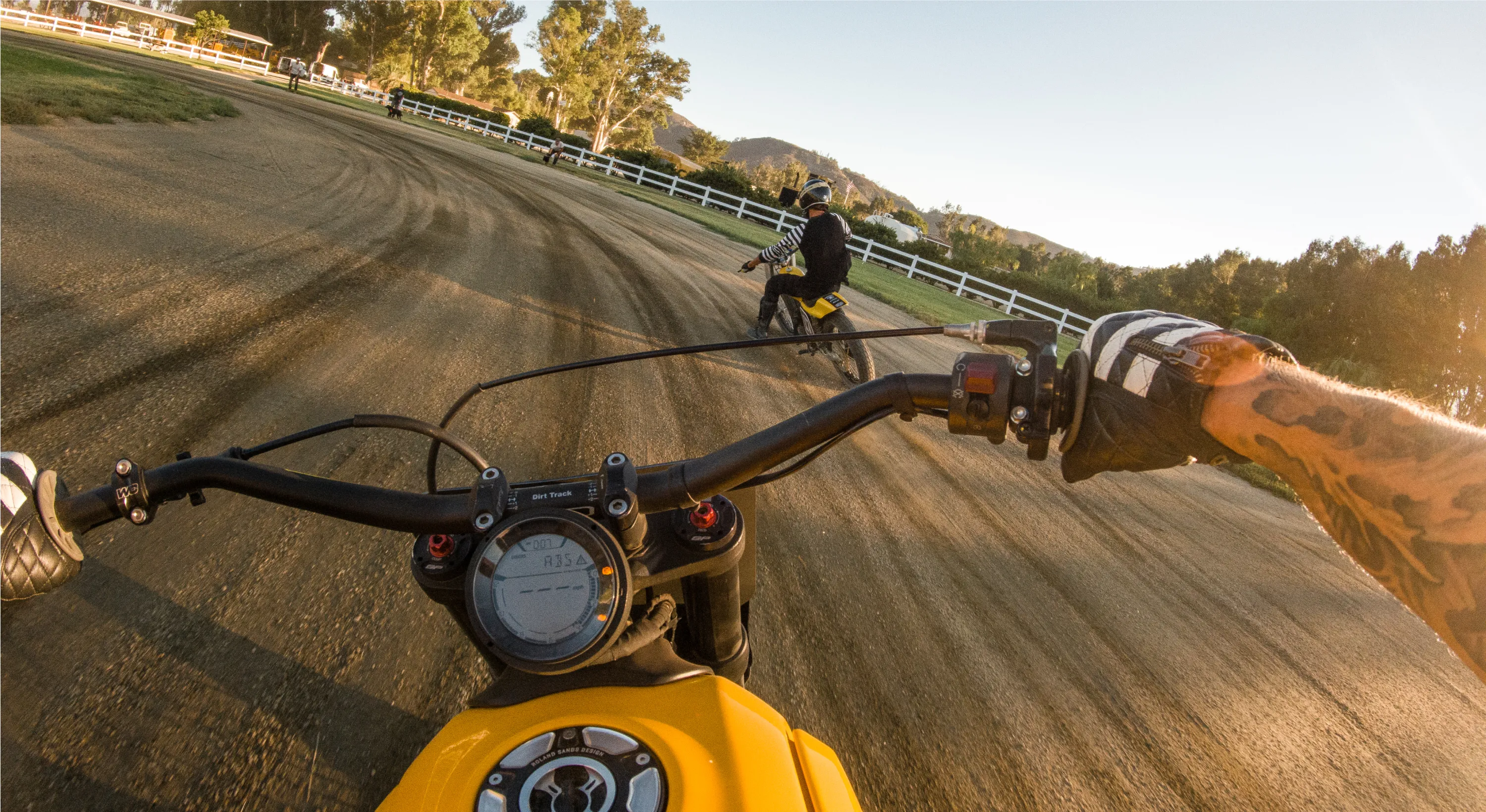 GoPro Chesty - Performance Chest Mount - Image 11
