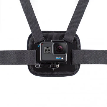 GoPro Chesty - Performance Chest Mount - Image 3