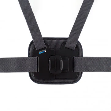 GoPro Chesty - Performance Chest Mount - Image 6