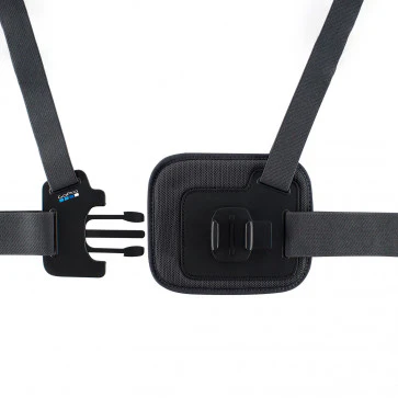 GoPro Chesty - Performance Chest Mount - Image 7